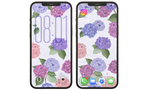 Charger l'image dans la galerie, Fonds d'écran &amp; printables d'AOÛT 2026
