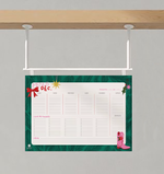 Charger l&#39;image dans la galerie, Fonds d&#39;écran et printables de Décembre 2025
