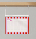 Charger l'image dans la galerie, Fonds d'écran et printables de Février 2026- 12 illustrations
