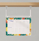 Charger l'image dans la galerie, Fonds d'écran et printables de Mars 2026
