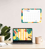 Charger l'image dans la galerie, Fonds d'écran et printables de Mars 2026
