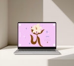 Charger l'image dans la galerie, Fonds d'écran et printables de Février 2026- 12 illustrations
