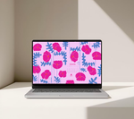 Charger l'image dans la galerie, Fonds d'écran et printables de Février 2026- 12 illustrations
