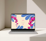 Charger l'image dans la galerie, Fonds d'écran et printables de Février 2026- 12 illustrations
