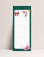 Charger l&#39;image dans la galerie, Fonds d&#39;écran et printables de Décembre 2025
