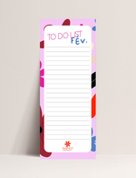 Charger l'image dans la galerie, Fonds d'écran et printables de Février 2026- 12 illustrations
