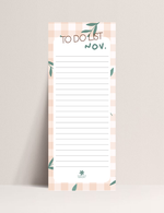 Charger l&#39;image dans la galerie, FONDS D&#39;ÉCRAN ET PRINTABLES DE NOVEMBRE 2025
