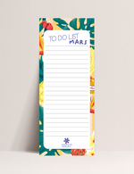 Charger l'image dans la galerie, Fonds d'écran et printables de Mars 2026
