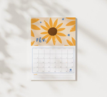 Charger l'image dans la galerie, Fonds d'écran et printables de Février 2026- 12 illustrations
