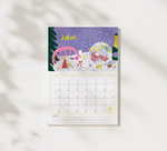 Charger l'image dans la galerie, Fonds d'écran et printables de Janvier 2026
