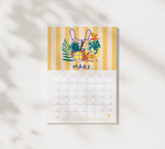 Charger l'image dans la galerie, Fonds d'écran et printables de Mars 2026
